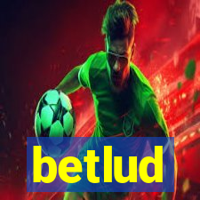 betlud