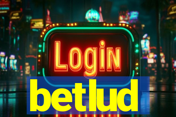 betlud