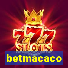 betmacaco