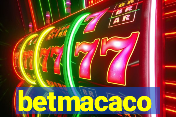 betmacaco