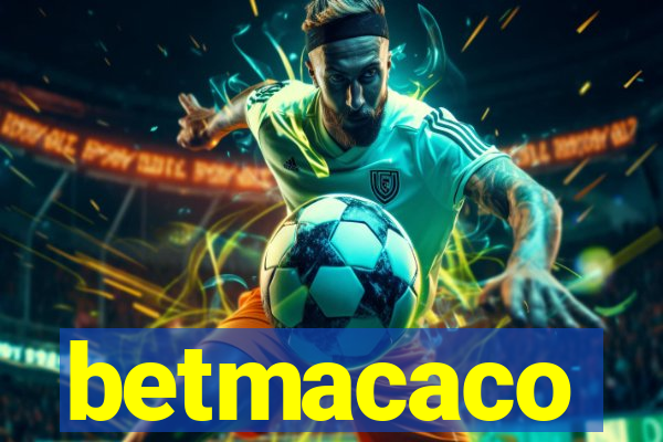 betmacaco