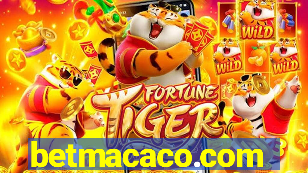 betmacaco.com