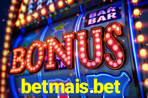 betmais.bet
