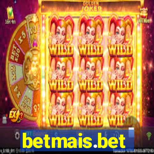 betmais.bet