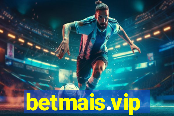 betmais.vip