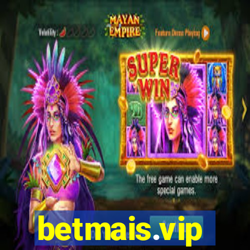 betmais.vip