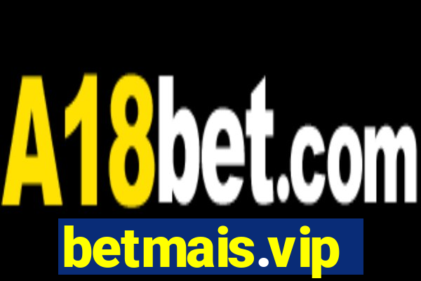 betmais.vip