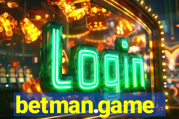 betman.game