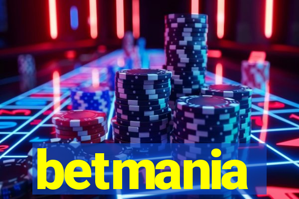 betmania