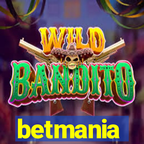 betmania