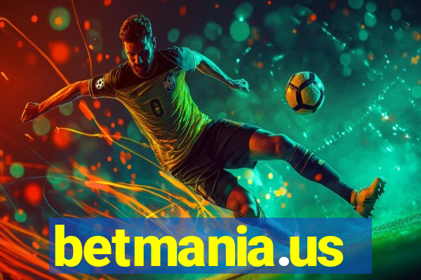 betmania.us