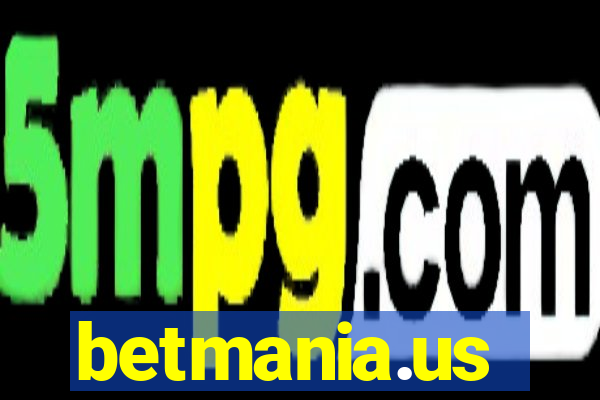 betmania.us