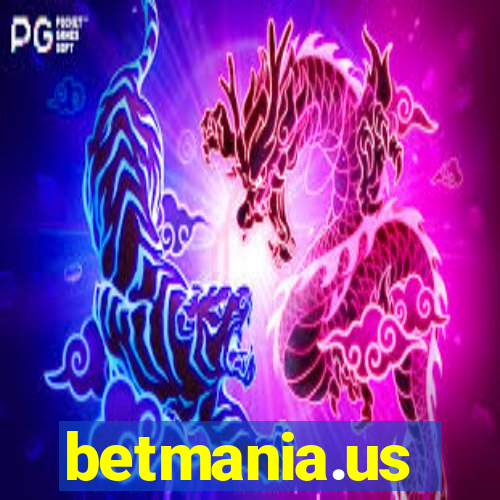 betmania.us