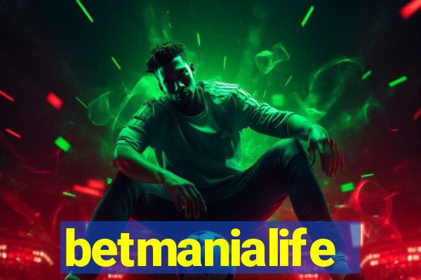 betmanialife