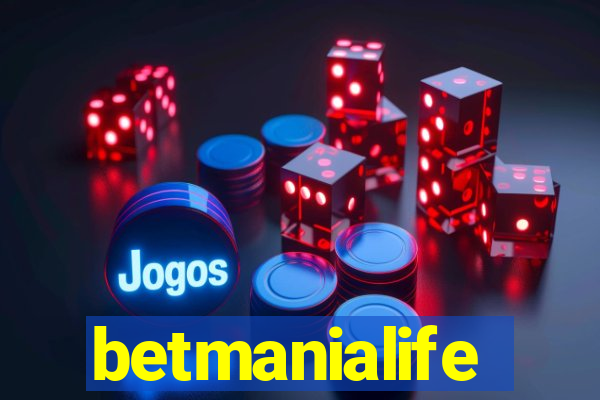 betmanialife
