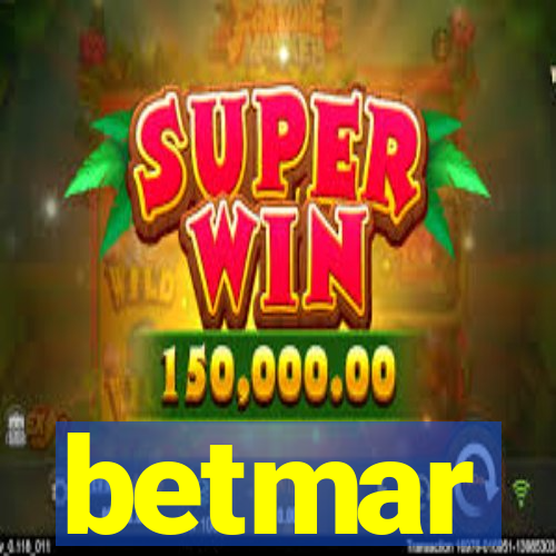 betmar