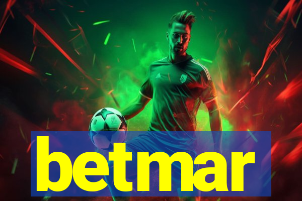 betmar