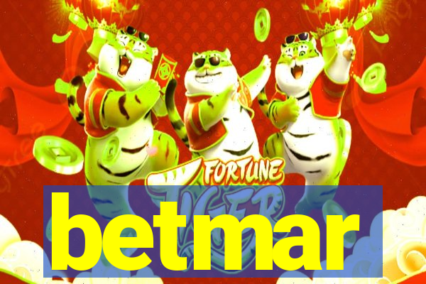 betmar