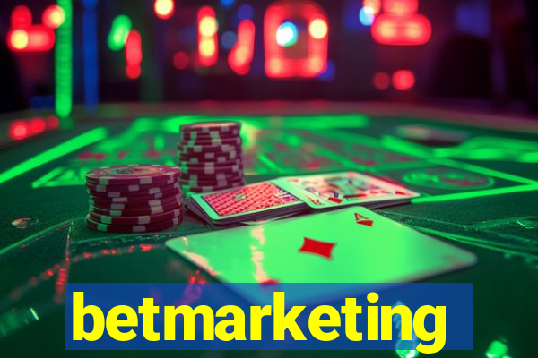 betmarketing