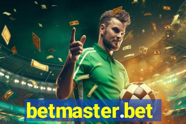 betmaster.bet