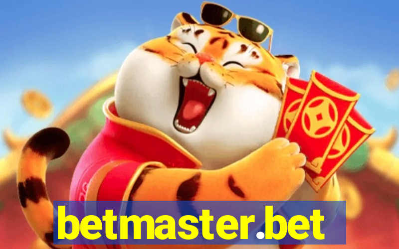 betmaster.bet