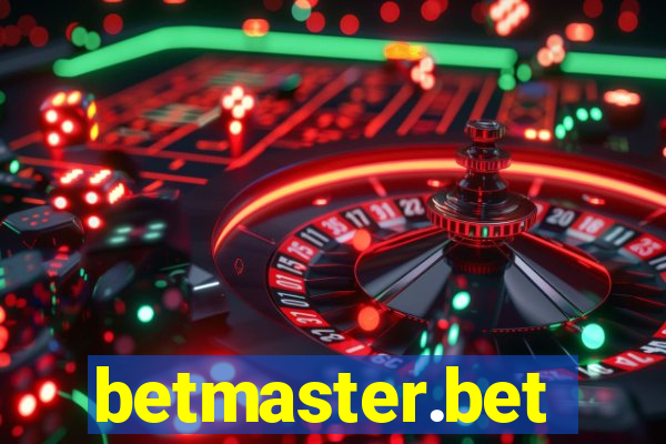betmaster.bet