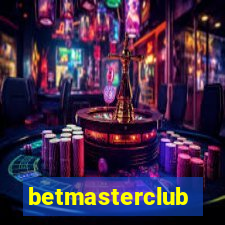 betmasterclub