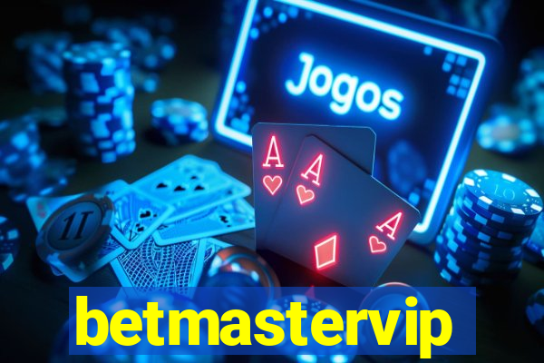betmastervip