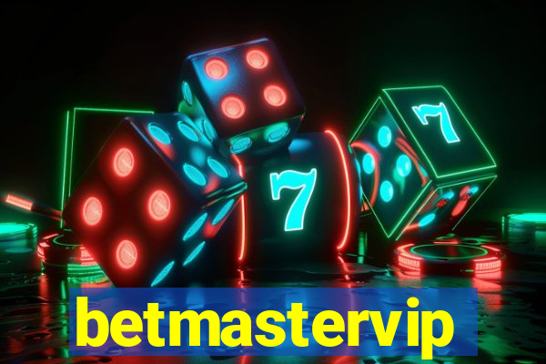 betmastervip