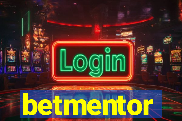 betmentor