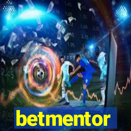 betmentor