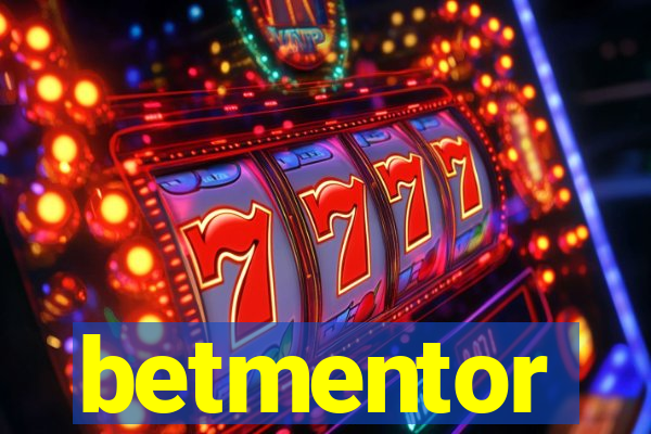 betmentor