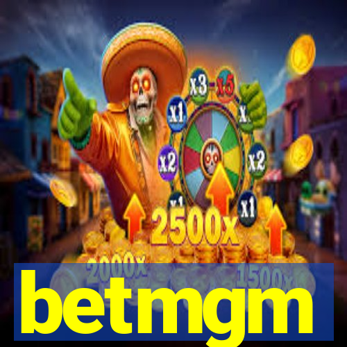 betmgm
