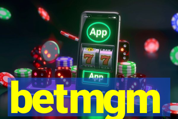 betmgm