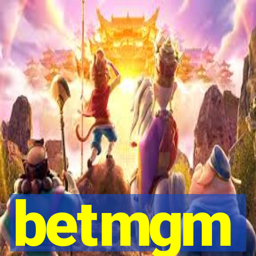 betmgm