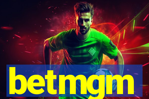 betmgm