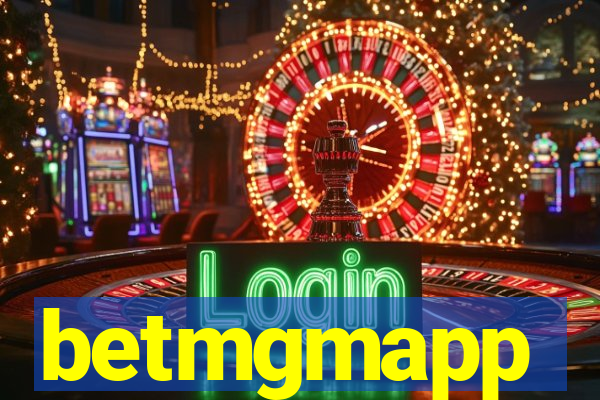 betmgmapp