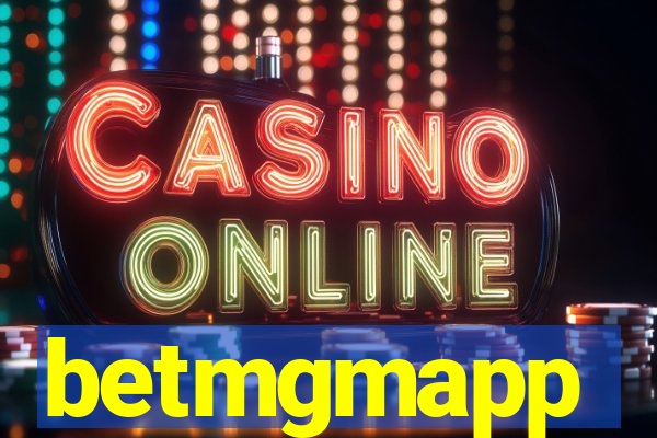 betmgmapp