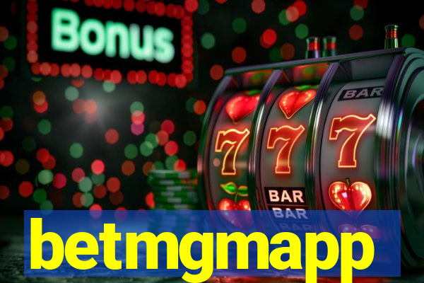 betmgmapp