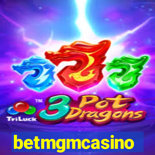 betmgmcasino