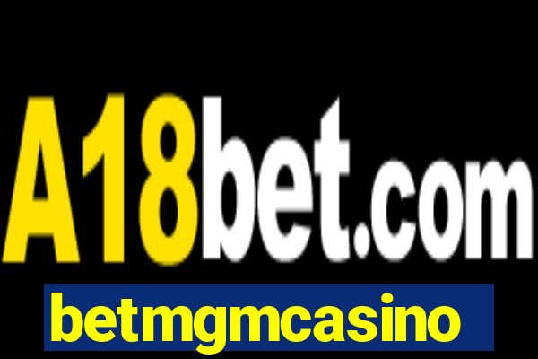 betmgmcasino