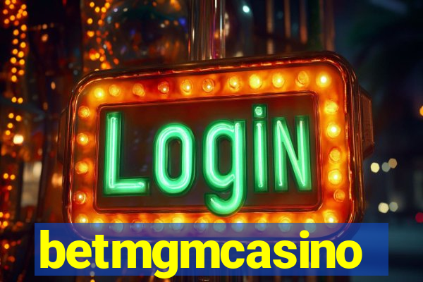 betmgmcasino
