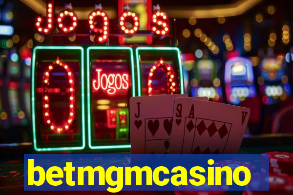 betmgmcasino