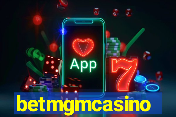 betmgmcasino