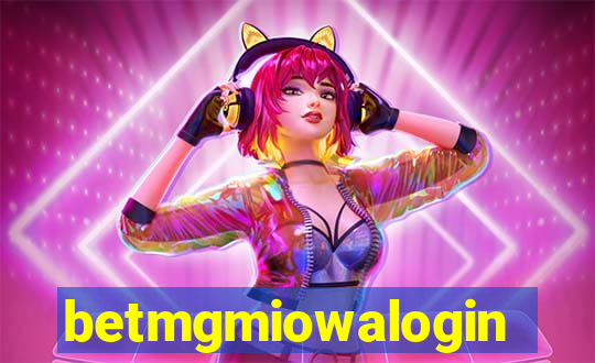 betmgmiowalogin