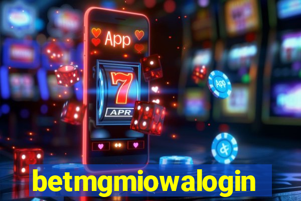 betmgmiowalogin