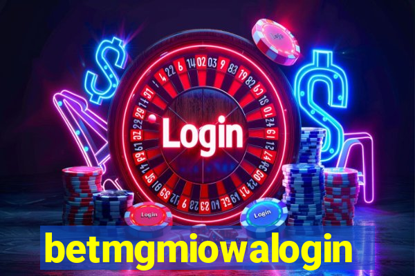 betmgmiowalogin