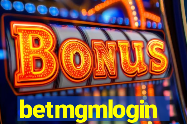 betmgmlogin