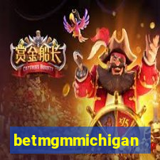 betmgmmichigan