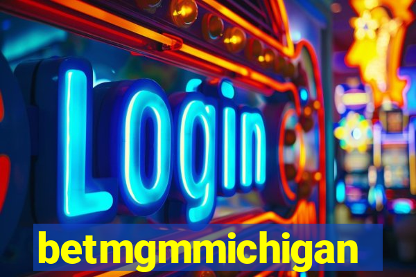 betmgmmichigan